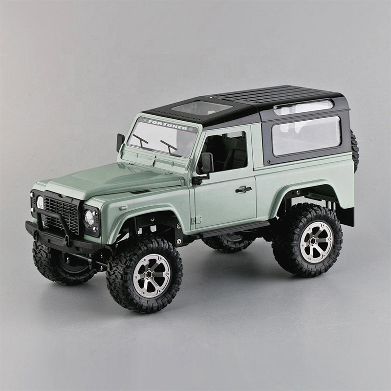 2019 electric kids remote control wifi pickup truck rc car for sale