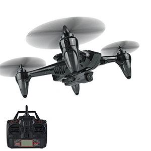 Auto 5G follow me tracking dron camera drone with gps and wifi