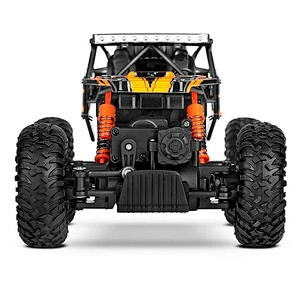 Hot selling 1 18 scale high speed buggy 4wd 12428 b brushless drift rc car