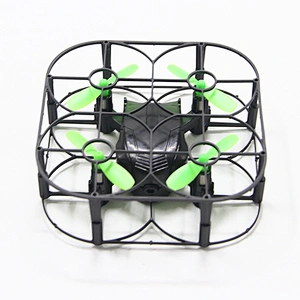 2019 China shenzhen small remote wifi rc toy mini drone