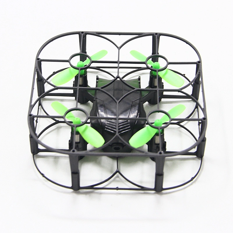 2019 China shenzhen small remote wifi rc toy mini drone