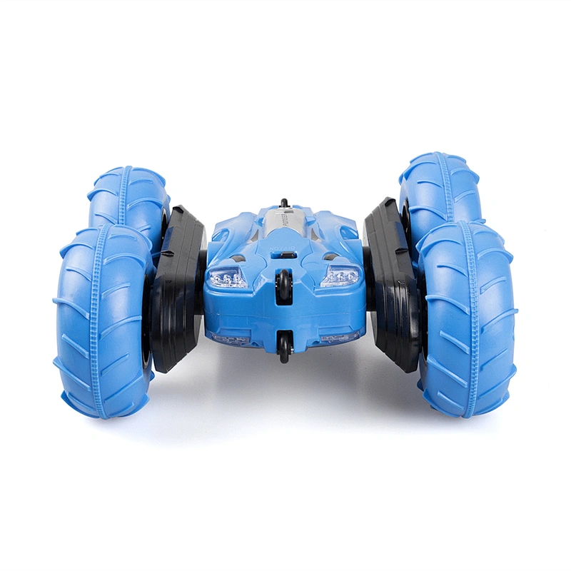 New Arrival 360 Remote Control Car Rc Cars Stunt Car Toy For Kids