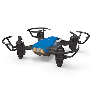 New arrival altitude hold roll 2.4G rc helicopter drone for sale