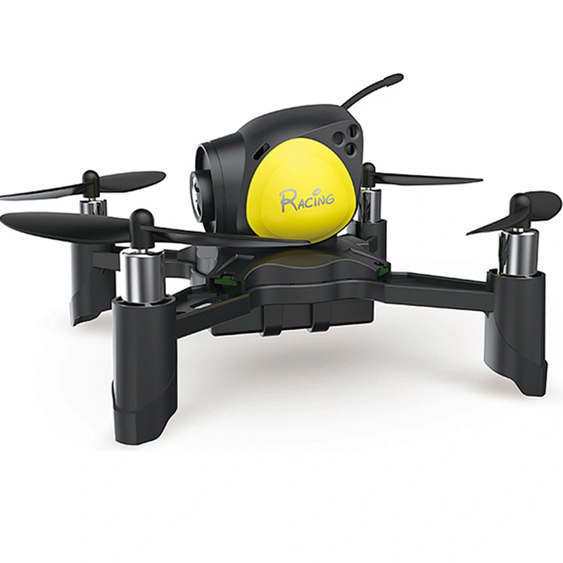 Diy racing battle toy assemble drone building kit for kids