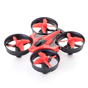 Hot selling remote control jjrc toys drifting rc boat drone