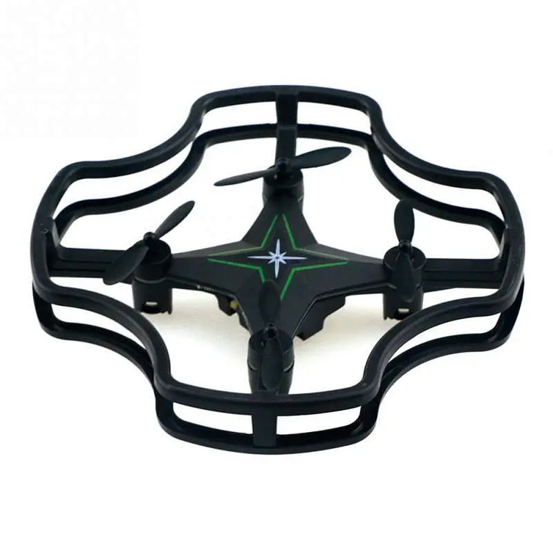 Wholesale indoor 6-Axis kids mini fpv pocket drone with camera