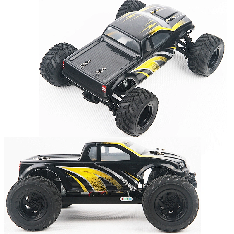 Electric kids 4x4 off road vehicle car rc remote control truck
