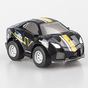 New arrival mini radiocontrolled remote control cars for kids