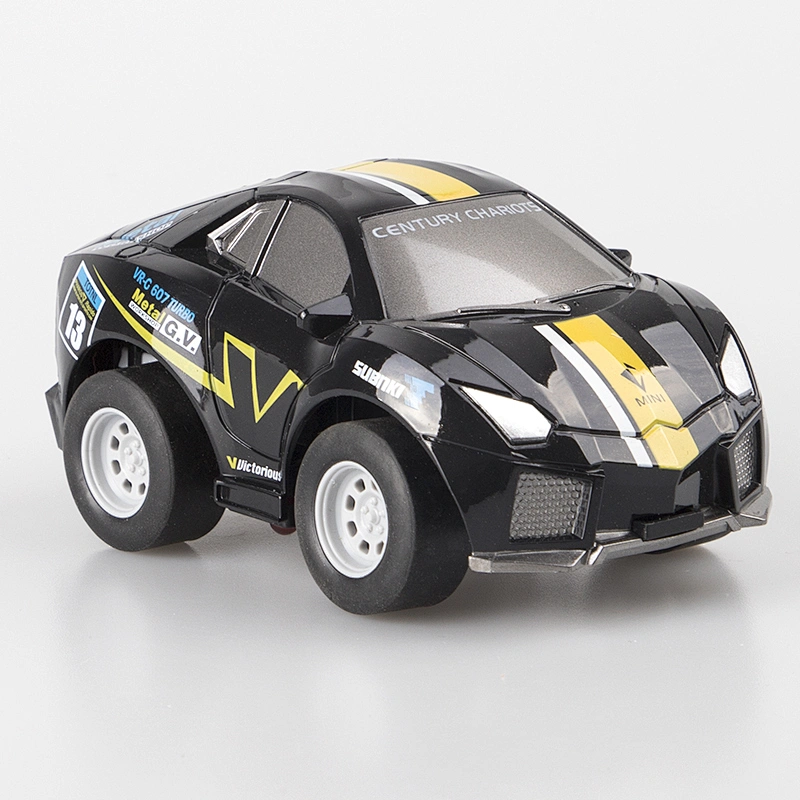 New arrival mini radiocontrolled remote control cars for kids