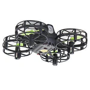2019 new electric remote controller mini rc toy drone for kids