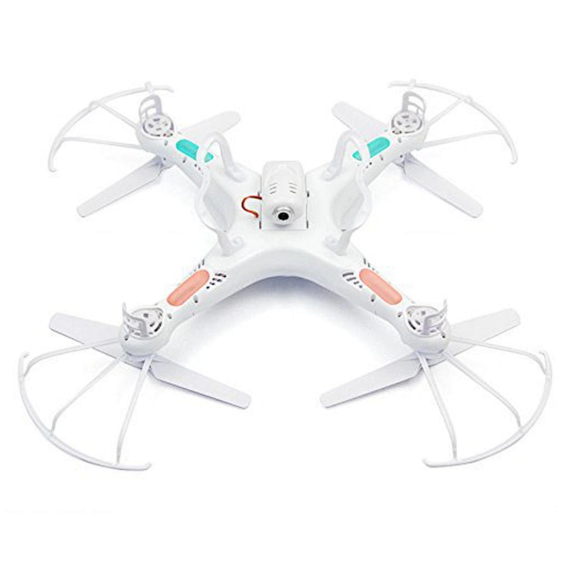 Professional oem HD camera remote control syma x5c quadcopter drone
