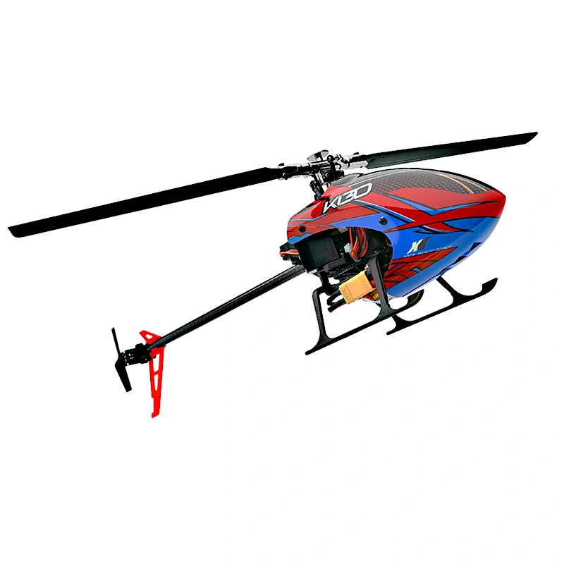 Hot selling fly controlled brushless quadcopter plane drone