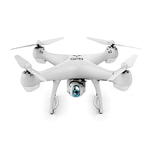 Hot selling follow me 720p video gps wifi drone with camera