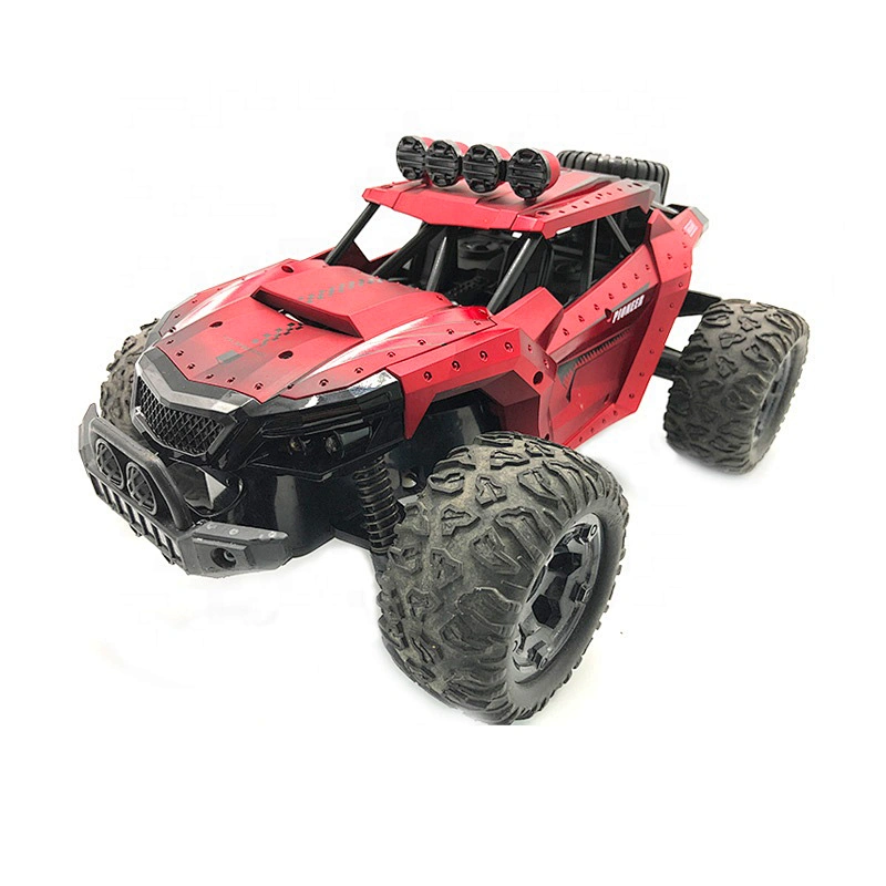 Remote control wifi 1 12 scale drift rc car with camera