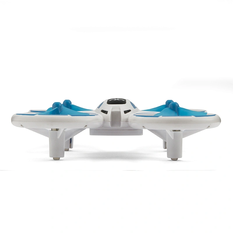 2019 mini UFO remote control helicopter drone toy for children
