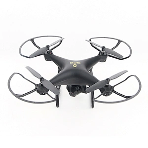 Electronic flying kids camera hd toys quadcopter aircraft drone