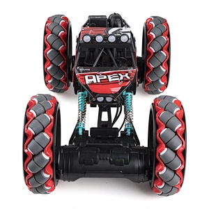 1 12 scale remote control climbing toy rc drift car for the kids