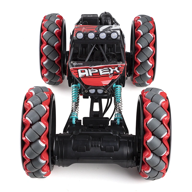 1 12 scale remote control climbing toy rc drift car for the kids