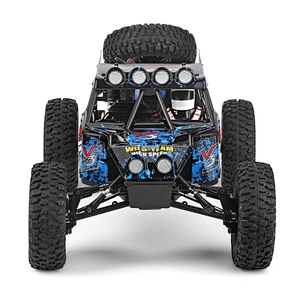 1:10 High speed climbing rock remote radio control toys rc toys