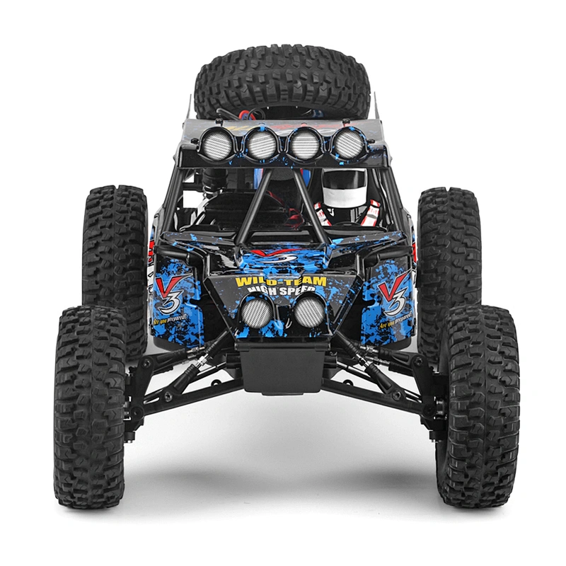 1:10 High speed climbing rock remote radio control toys rc toys