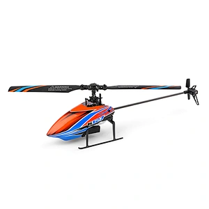 2021 4 channel eagle rc helicopter remote control big with 6-axis