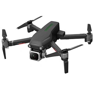 Smartphone flow smart helicopter video gps controlled rc drone