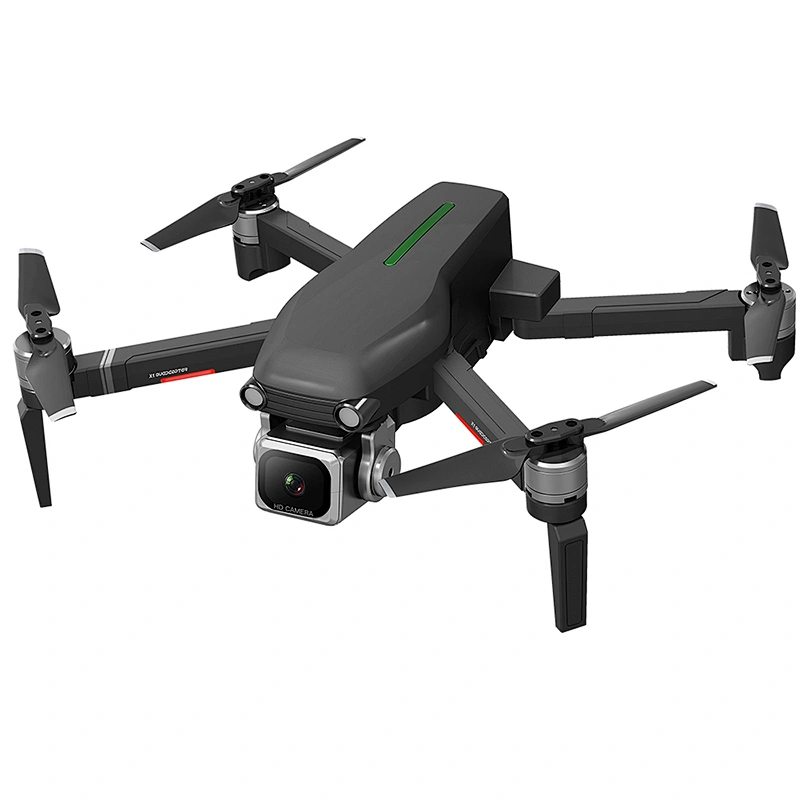 Smartphone flow smart helicopter video gps controlled rc drone