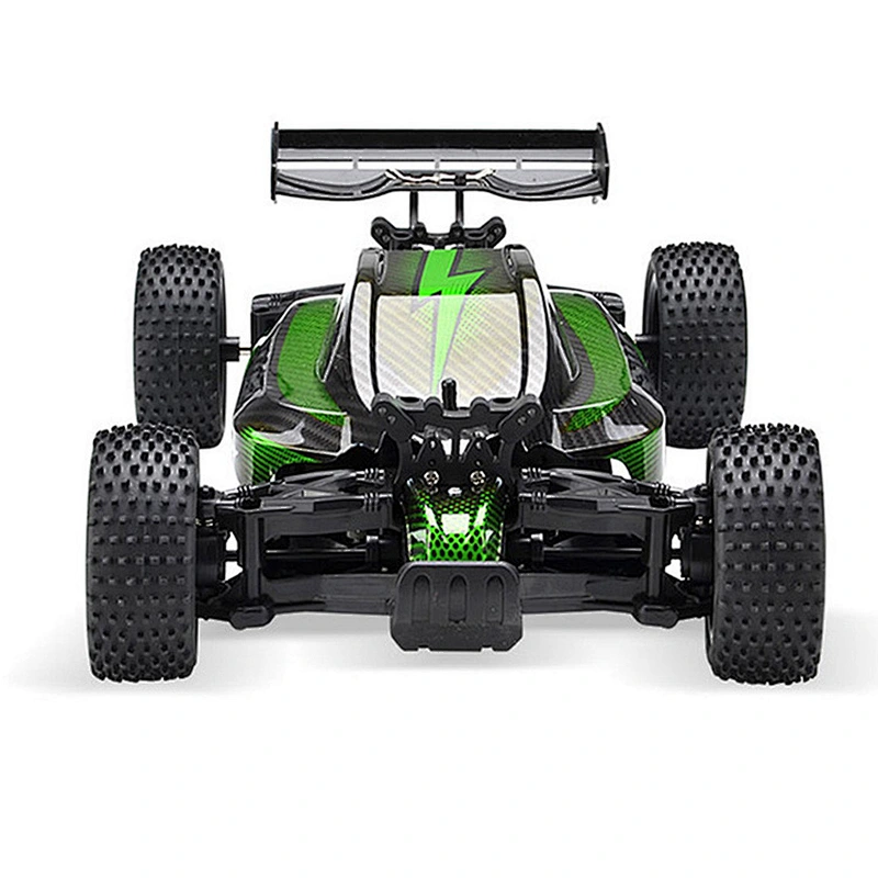 Remote control offroad rc 1:18 high speed buggy race car toy