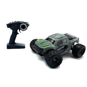 New arrival 1/18 universal 4wd radio remote control toys rc car