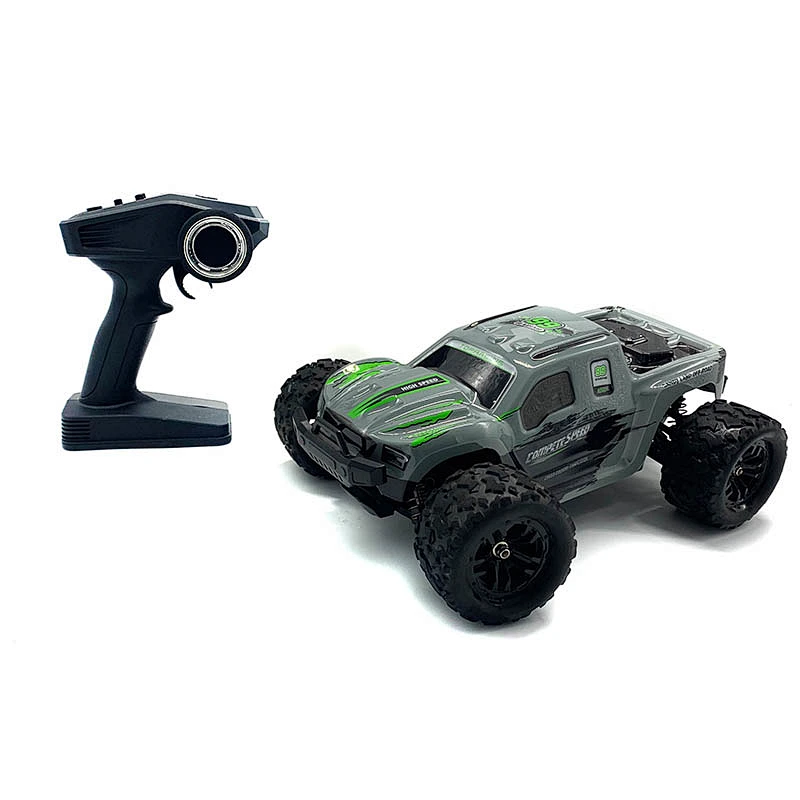 New arrival 1/18 universal 4wd radio remote control toys rc car