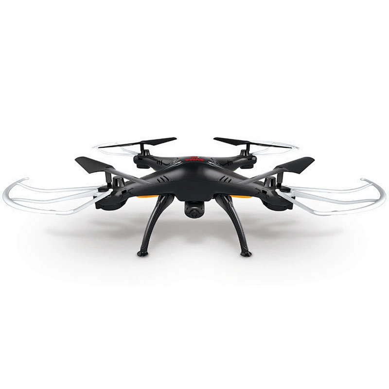 Hot selling syma skyline camera rc drone fpv quadcopter