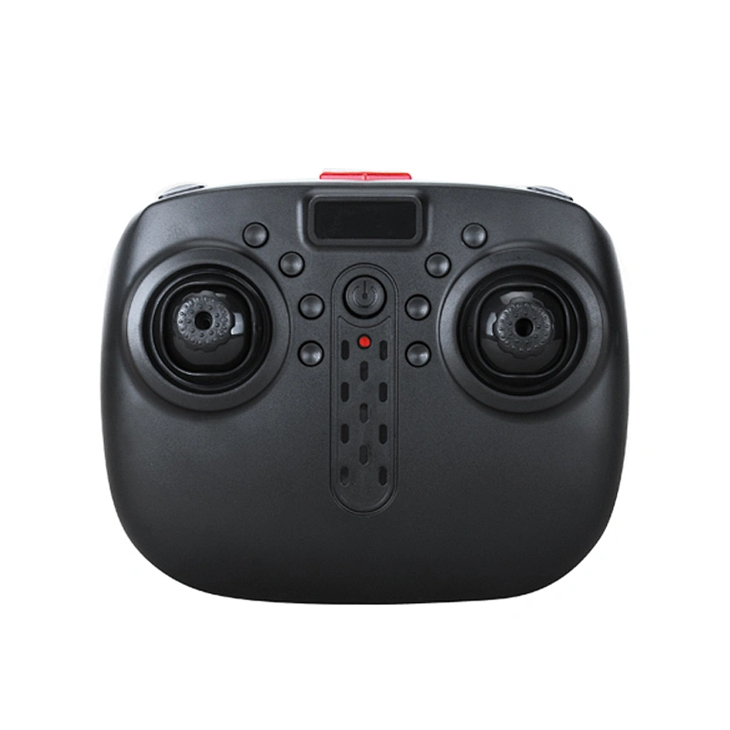 New arrival remote control fly toy 360 degree adult led rc drone