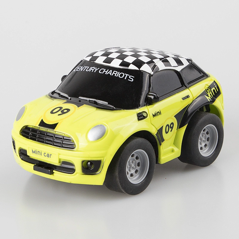 New arrival electric mini doodle electric rc car toy