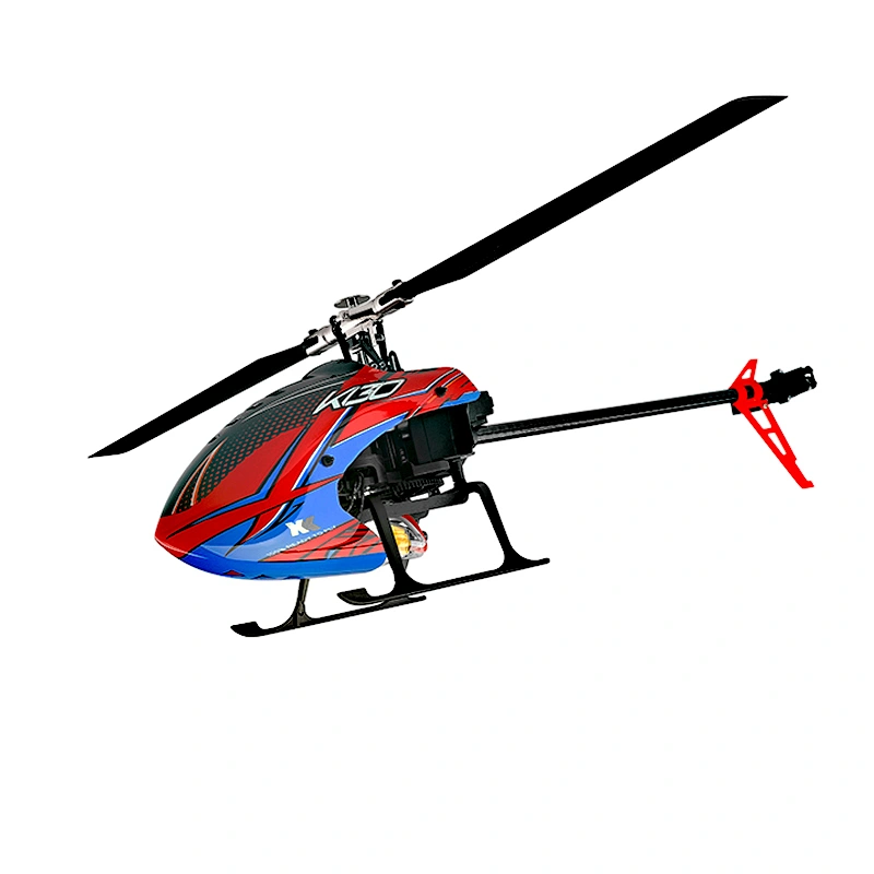 Hot selling fly controlled brushless quadcopter plane drone
