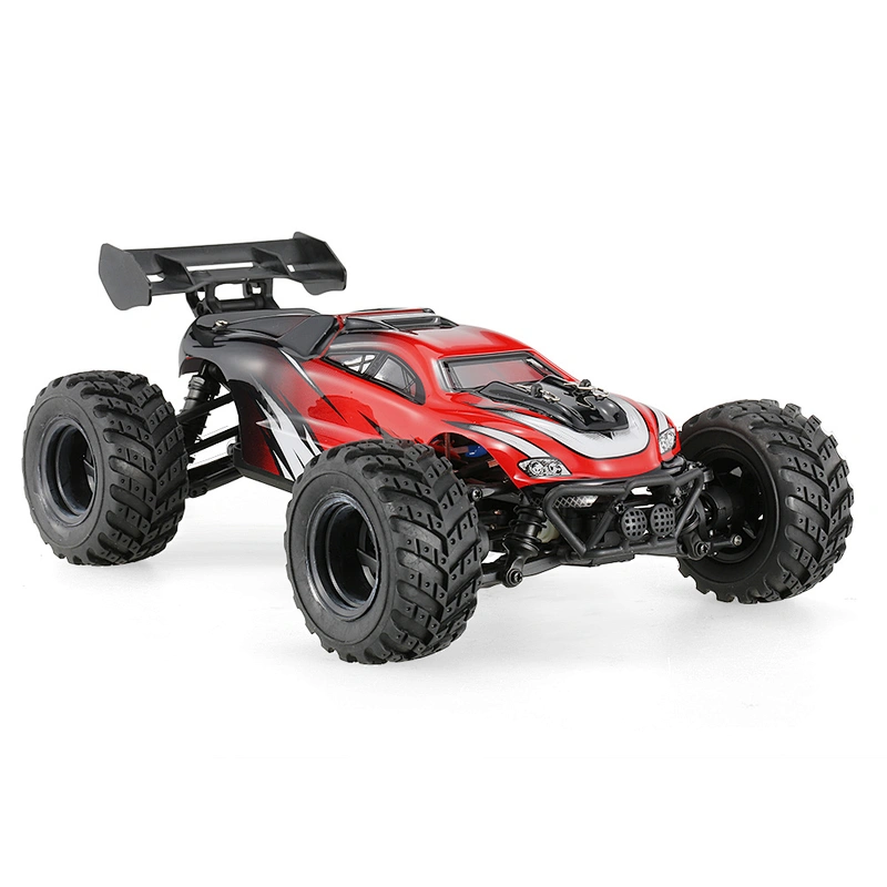 High speed wild toys kids radio control racing rc cars