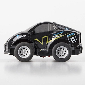 New arrival mini radiocontrolled remote control cars for kids