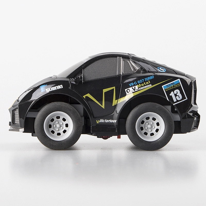 New arrival mini radiocontrolled remote control cars for kids