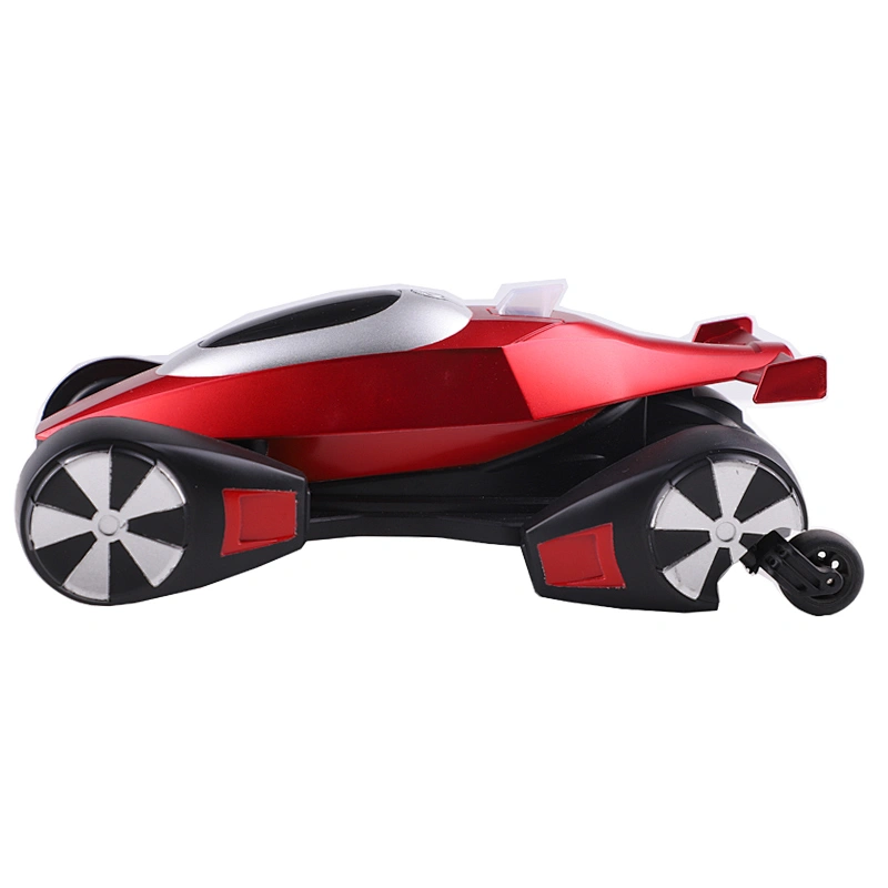 Wholesales 2.4G remote radio control cars drift rc car for kids