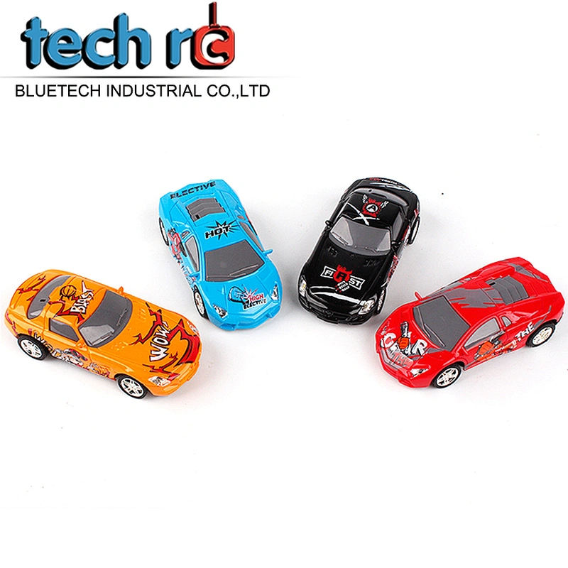 2019 electric small 1 67 scale mini toys rc car for kids