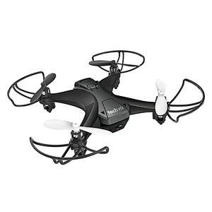 Auto remote superior camera wifi hovering rc quadcopter drone