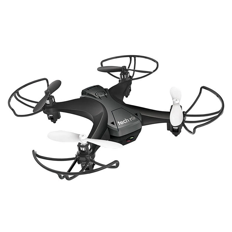 Auto remote superior camera wifi hovering rc quadcopter drone