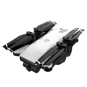 Hot selling remote control wifi gps camara hd 1080 drone