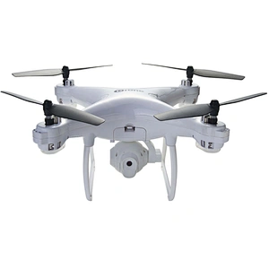 2019 high quality mobile 360 degree camera Fpv Racing selfie drone