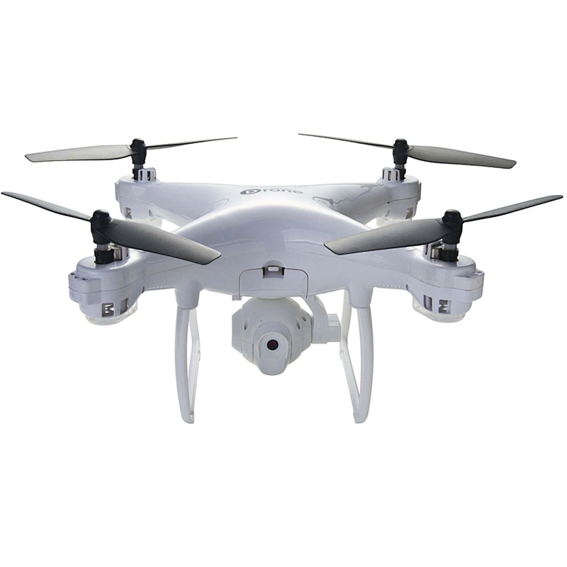 2019 high quality mobile 360 degree camera Fpv Racing selfie drone