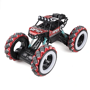 1 12 scale remote control climbing toy rc drift car for the kids