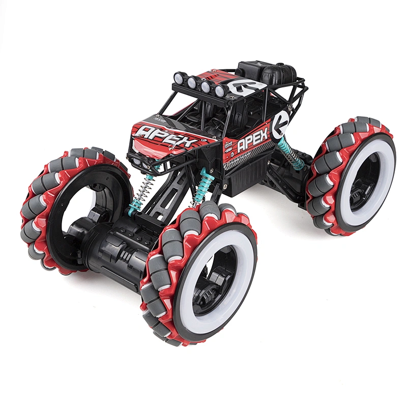 1 12 scale remote control climbing toy rc drift car for the kids