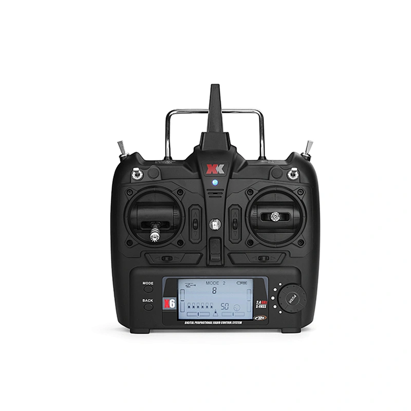 Electronic flying mini remote control toy plane rc helicopter