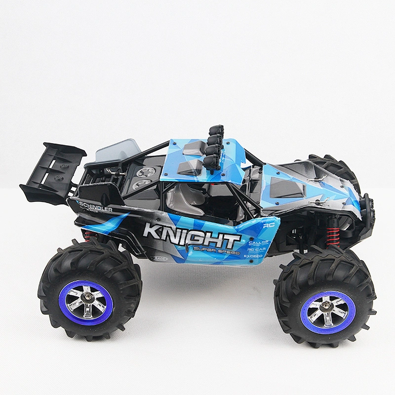 1:12 Scales battery remote control racing 4x4 kids rc toy car