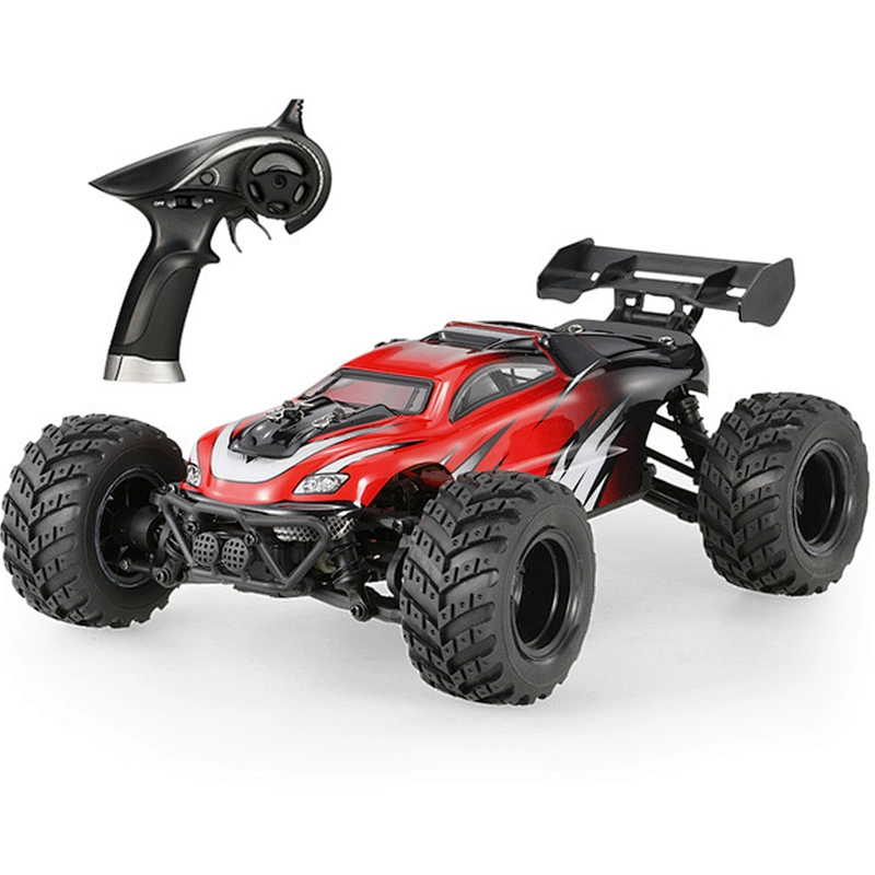 High speed wild toys kids radio control racing rc cars