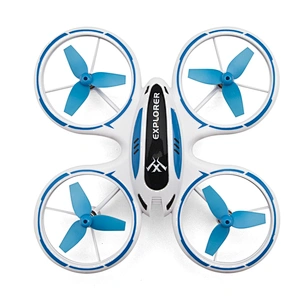 2019 mini UFO remote control helicopter drone toy for children